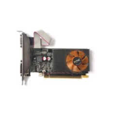 Zotac Geforce Gt 710 Nvidia 2 Gb