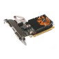 Zotac Geforce Gt 710 Nvidia 2 Gb