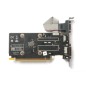 Zotac Geforce Gt 710 Nvidia 2 Gb