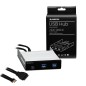Chieftec Mub-3003 Interface Hub Usb Chieftec Mub-3003 Interface Hub Usb