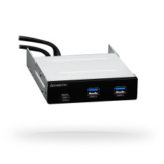 Chieftec Mub-3003 Interface Hub Usb