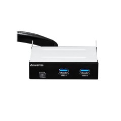 Chieftec Mub-3003 Interface Hub Usb