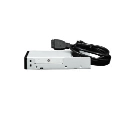 Chieftec Mub-3003 Interface Hub Usb