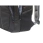 Wenger Carbon Rygsæk 17 Polyester Sort Wenger Carbon Rygsæk 17 Polyester Sort