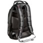 Wenger Carbon Rygsæk 17 Polyester Sort Wenger Carbon Rygsæk 17 Polyester Sort
