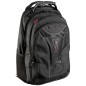 Wenger Carbon Rygsæk 17 Polyester Sort Wenger Carbon Rygsæk 17 Polyester Sort
