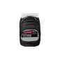 Wenger Carbon Rygsæk 17 Polyester Sort Wenger Carbon Rygsæk 17 Polyester Sort