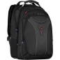 Wenger Carbon Rygsæk 17 Polyester Sort Wenger Carbon Rygsæk 17 Polyester Sort