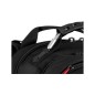 Wenger Carbon Rygsæk 17 Polyester Sort Wenger Carbon Rygsæk 17 Polyester Sort