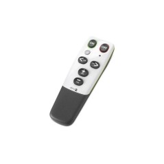 Doro Handleeasy 321Rc