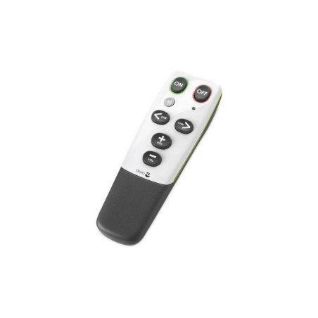 Doro Handleeasy 321Rc