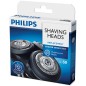 Philips Series 5000 SH50 Barberhoved Philips Series 5000 SH50 Barberhoved
