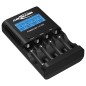 ANSMANN Powerline 42 Pro Household