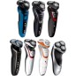 Philips Series 5000 SH50 Barberhoved Philips Series 5000 SH50 Barberhoved