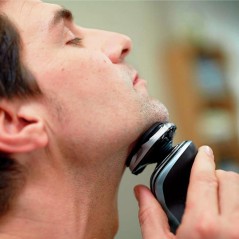Køb Philips Barberhoved SH50 - Ultimativ Komfort og Præcision til Din Barbering | Varenummer: 8710103736691