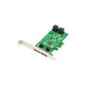 Dawicontrol Dc-624E Raid Raid Controller