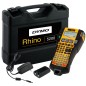 DYMO Rhino 5200 Kit Label Printer DYMO Rhino 5200 Kit Label Printer