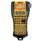 DYMO Rhino 5200 Kit Label Printer DYMO Rhino 5200 Kit Label Printer