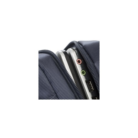 Rivacase 8221 Notebook Case 338 Cm