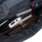 Rivacase 8221 Notebook Case 338 Cm Rivacase 8221 Notebook Case 338 Cm