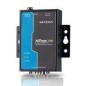 Moxa NPORT 5150