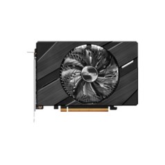 Asrock Challenger Intel Arc A380 Itx
