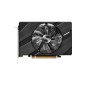 Asrock Challenger Intel Arc A380 Itx