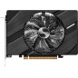 Asrock Challenger Intel Arc A380 Itx