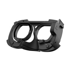 HTC Vive Focus 3 Eye Tracker Black