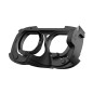 HTC Vive Focus 3 Eye Tracker Black HTC Vive Focus 3 Eye Tracker Black