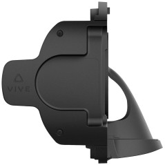 HTC Vive Focus 3 Eye Tracker Black