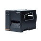 Brother Tj-4005Dn Label Printer Brother Tj-4005Dn Label Printer