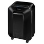 Fellowes Powershred Lx200 Paper Fellowes Powershred Lx200 Paper