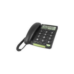 Doro Phoneeasy 312Cs Analog