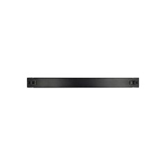 Inter-Tech Rack Accessory Blind Panel