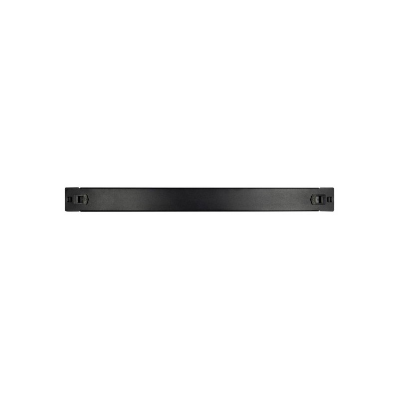 Inter-Tech Rack Accessory Blind Panel Inter-Tech Rack Accessory Blind Panel