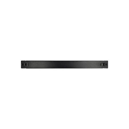 Inter-Tech Rack Accessory Blind Panel