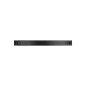Inter-Tech Rack Accessory Blind Panel Inter-Tech Rack Accessory Blind Panel