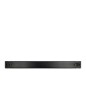 Inter-Tech Rack Accessory Blind Panel Inter-Tech Rack Accessory Blind Panel