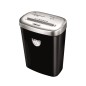 Fellowes 53C Paper Shredder Cross Fellowes 53C Paper Shredder Cross