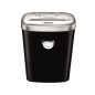 Fellowes 53C Paper Shredder Cross Fellowes 53C Paper Shredder Cross