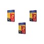 Fellowes Imagelast A3 125 Micron Fellowes Imagelast A3 125 Micron
