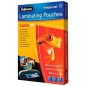Fellowes Imagelast A3 125 Micron Fellowes Imagelast A3 125 Micron