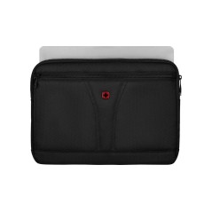 Wenger Bc Top Notebook Case 318 Cm