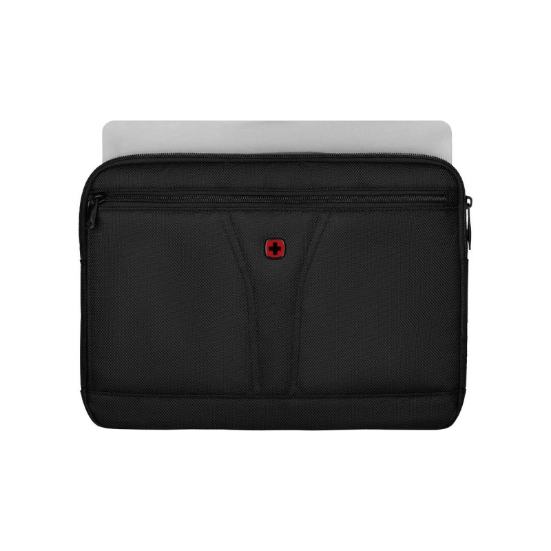 Wenger Bc Top Notebook Case 318 Cm Wenger Bc Top Notebook Case 318 Cm