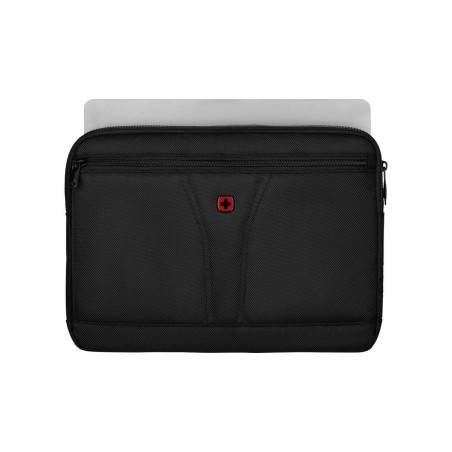 Wenger Bc Top Notebook Case 318 Cm