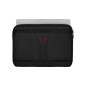 Wenger Bc Top Notebook Case 318 Cm Wenger Bc Top Notebook Case 318 Cm