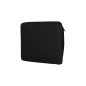 Wenger Bc Top Notebook Case 318 Cm Wenger Bc Top Notebook Case 318 Cm