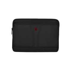 Wenger Bc Top Notebook Case 318 Cm