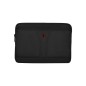 Wenger Bc Top Notebook Case 318 Cm Wenger Bc Top Notebook Case 318 Cm
